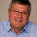 M. Normand Beaulieu Ph.D.