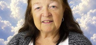 Hélène Munger-Cadieux