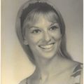 Maureen A. Koontz
