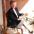 Sheila Irene Brennan