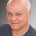 Jocelyn Dionne