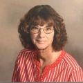 Linda Lou Maldeney