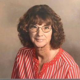 Photo de Linda Lou Maldeney, avis de décès à Bromont