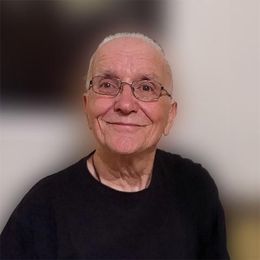 hgvcC6qUMEVN4K1tCiyCuFDynfiqIJ0t7LdQqAJa