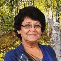 Li73wepQHodKWpMWJQjJkMYCXgobGS461TqW2iJJ