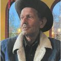 Samuel William Kelly