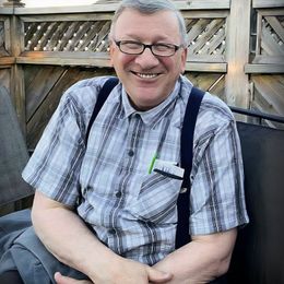 iAQ6tSwJU1Z4onh5omnHUQm8yzrVJGce6cWtbdg6