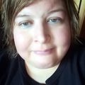 Christine Ann Stephen