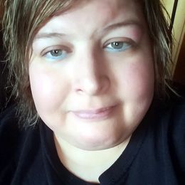 Photo de Christine Ann Stephen, avis de décès à Kirkland