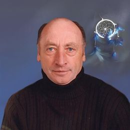 VA6MXvhxwJN8C9XfpjdjzjkTRRLuwEifA2CDlIrf