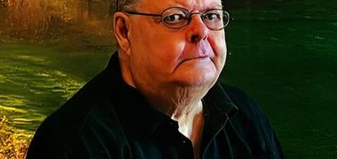 Jean-Jacques Pelletier