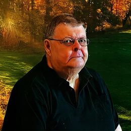 pNJVv0R3om44rPMTCbTPv6OLSGdeihf0M43JnuKh