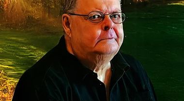 Jean-Jacques Pelletier