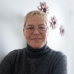 GwbuRumtpt3mIp6Knig6jGrPaJyKMfH8fNxRT6Qa