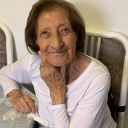 1oXv0nimMf9d6V9LSOPHEQqAGftliS1Fv3D8Dodk