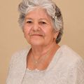 Oralia G. Carlos