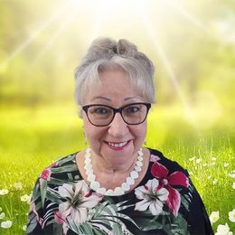 E8FoIkx0QCHY21L8ExSLeswu0NWpyRCzCIhxae8Y