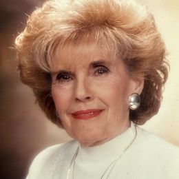 tmvd7sfSAS6Ew6iEKW6GizQ8huRT294bydiD9FSn