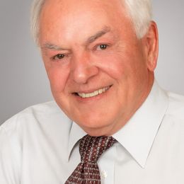 Nn4ZNWU61yY0yWJIV9IgKxrsjYK3SEy9QmYSg7li