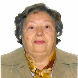 bVPWrlRcm4CzGacZ6kNaULHoXYu0QuweKFK8tY2l