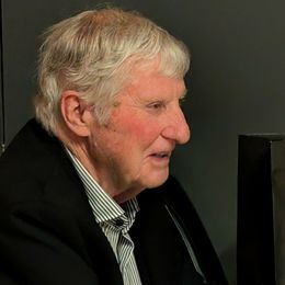 Photo de Harold Roy Crabtree, avis de décès à Saint-Sauveur