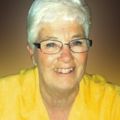 Betty Jean Kunzi