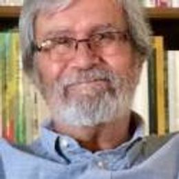 Photo of Jean Dubé, obituary in Sainte-Thècle