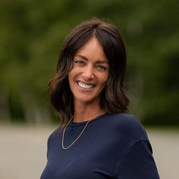 Photo de Cynthia Petit, avis de décès à Val-d'Or