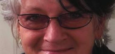 Liane Rivard