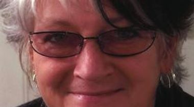 Liane Rivard