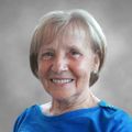 Lillian McCormick Masse