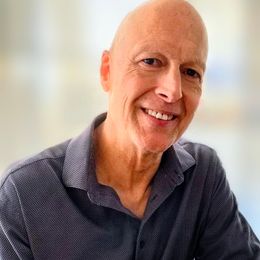 Photo de James Carlton Spinney, avis de décès