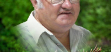 Eddy Chouinard