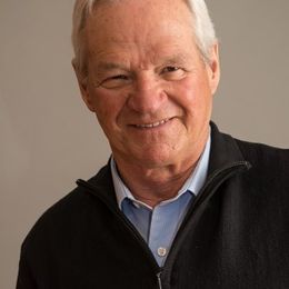 Photo de Jean-Paul Gaumond, avis de décès à Lévis