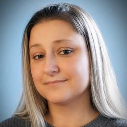 Photo de Mme Annie Lapointe, avis de décès à Granby