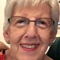 Phyllis Robinson