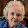 Helen Gilbert Lackey