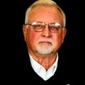 W. Lamar Pinson