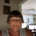 Kim Louise Robinson