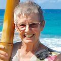 Mrs. Bonnie Sharon (nee Gannon) Branton