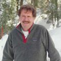 Ronald Roe Campbell
