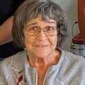 Becky Houle