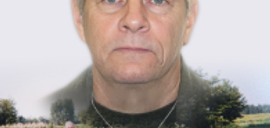 Garry Mallaley