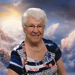 Um5hkcVpkD49rP3PqdC6gRhAfL1BcOJYeqEm3Pov