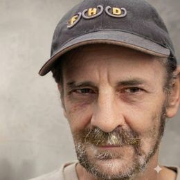 Photo of Michel Lapalme, obituary in Longueuil