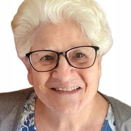 44wBrBUgfwaE2ZcrDHAcxT9W55QHlqlDCayIWpAh