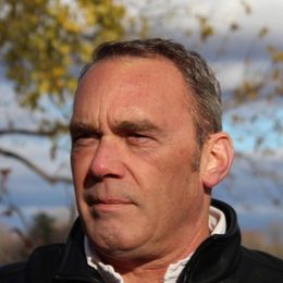 Photo of Louis Gaucher, obituary in Laval