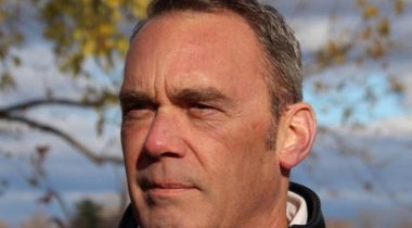 Louis Gaucher