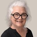 Sylvie Paquette