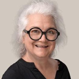 Photo de Sylvie Paquette, avis de décès à Lachute